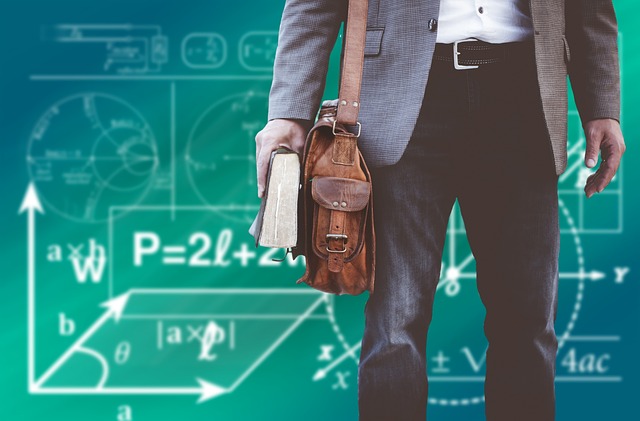 Teachers face one percent pay cap for the seventh year running